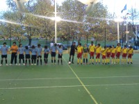 /album/onze-unidos-colegio-monte-maior/foto0205-jpg2/