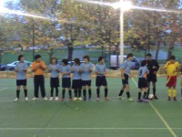 /album/onze-unidos-colegio-monte-maior/foto0206-jpg/